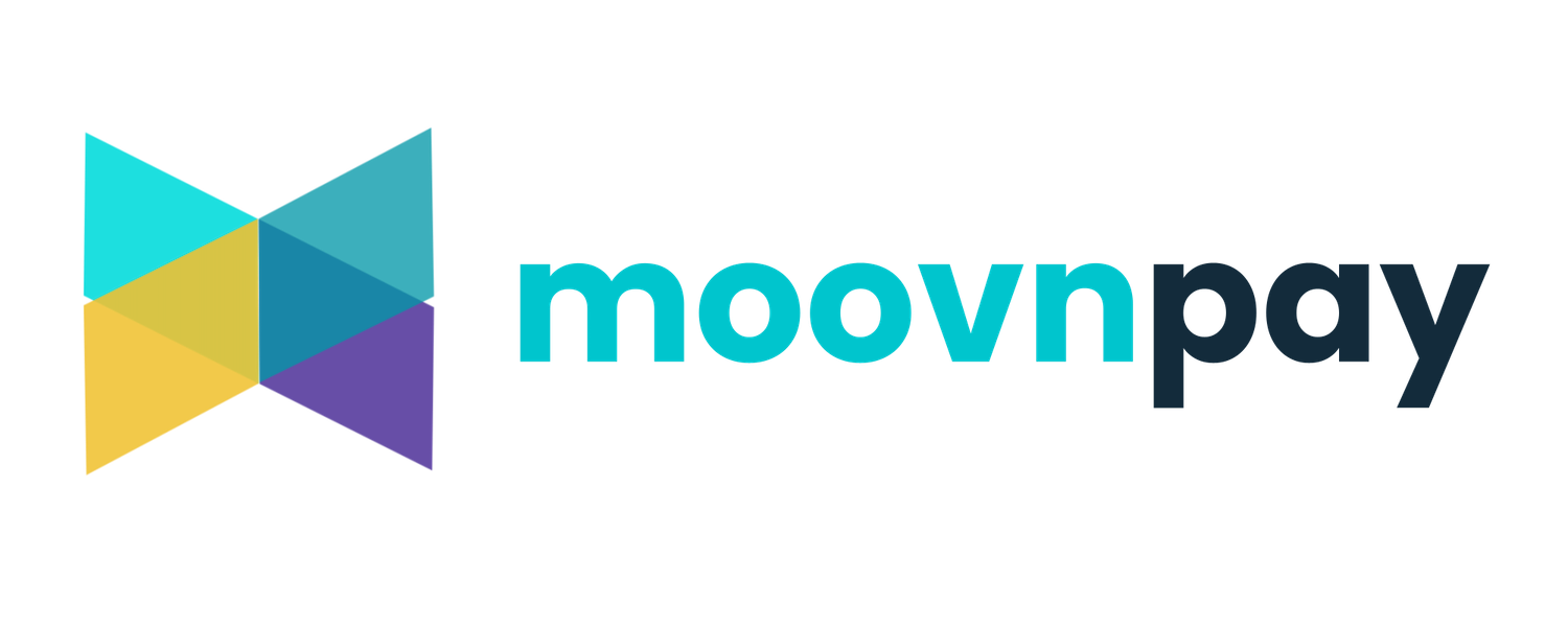 MoovnPay